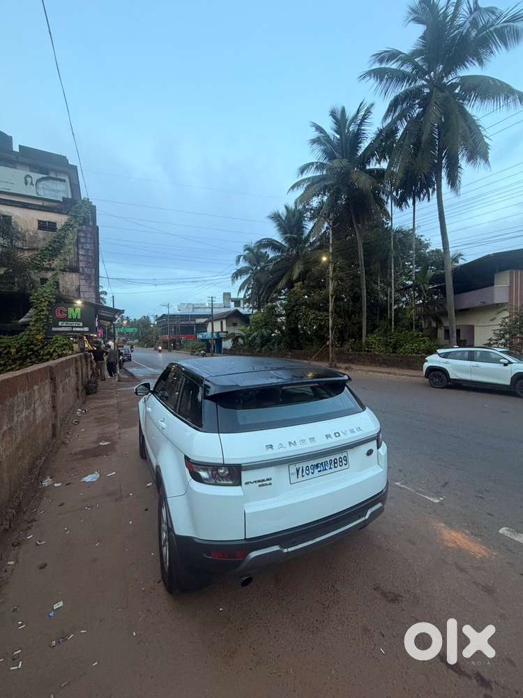 Car Available For Rent