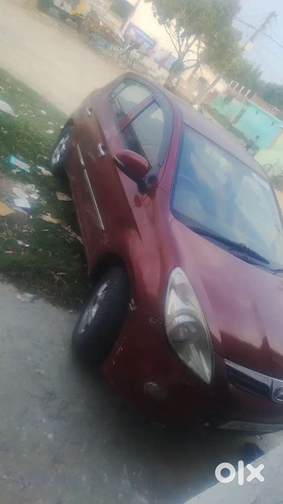 Hyundai I20 Asta 2014 Diesel