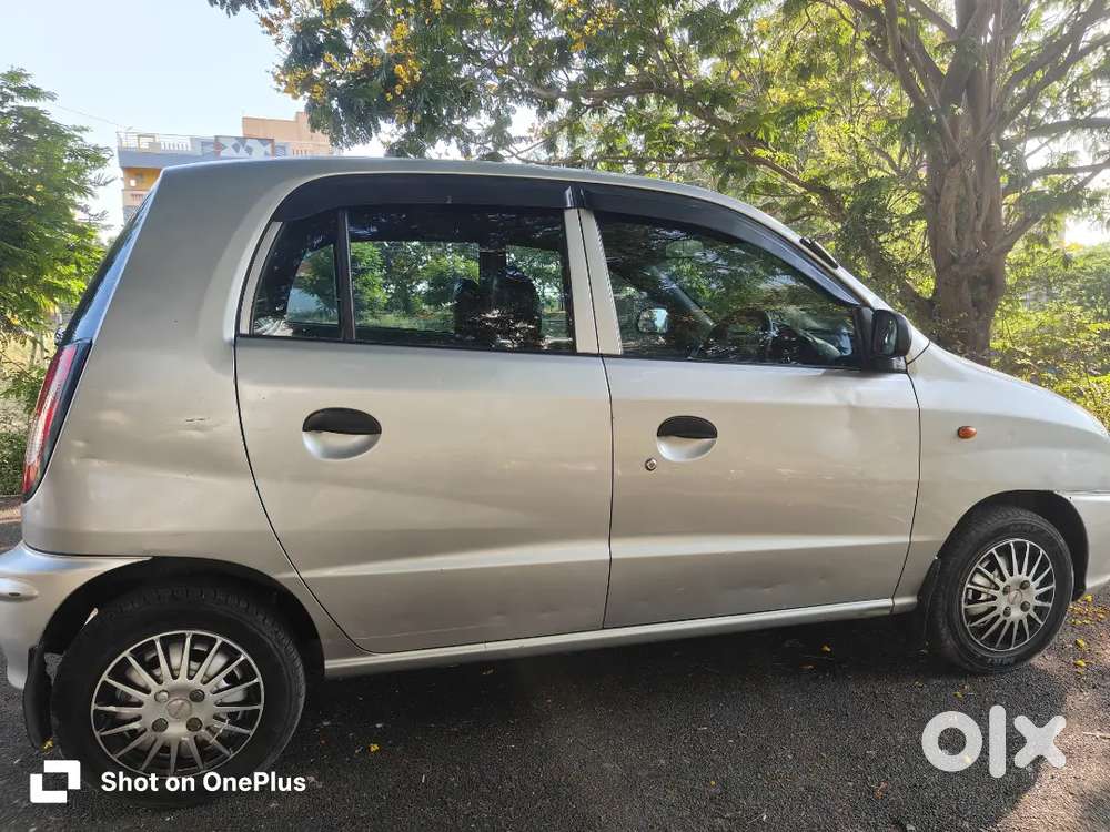 Engine Good Condition