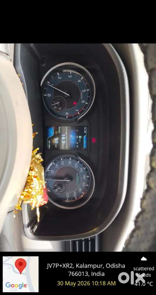 Maruti Suzuki Ertiga 2022