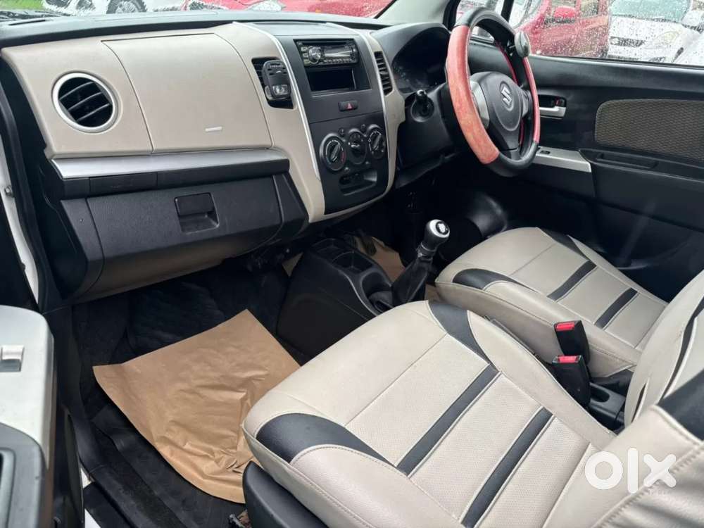 Tata Tiago 1.2 Revotron Xe Cng, 2023, Cng & Hybrids