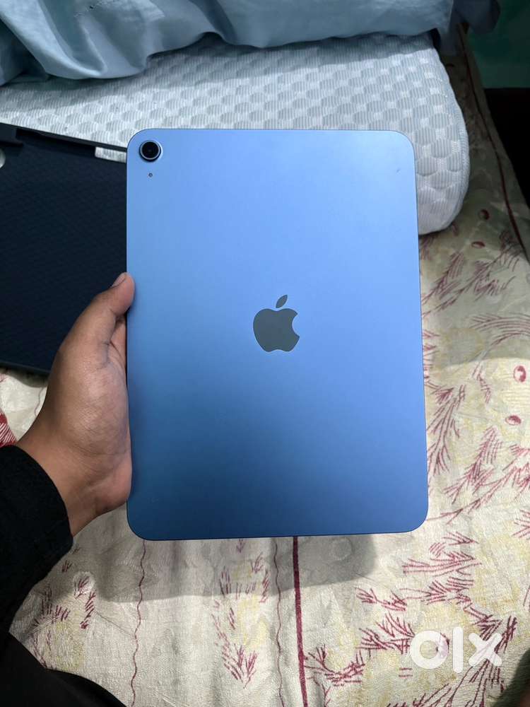 Ipad A16 128gb - Tablets - 1827261760