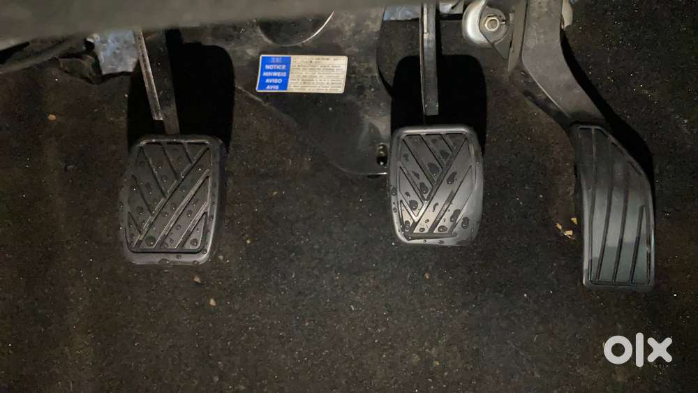 Maruti Suzuki Swift 1.2 Lxi (o), 2017, Cng & Hybrids