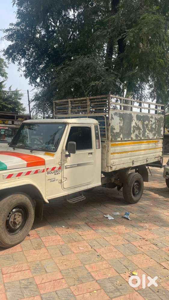 Mahindra Diesel Car 2014