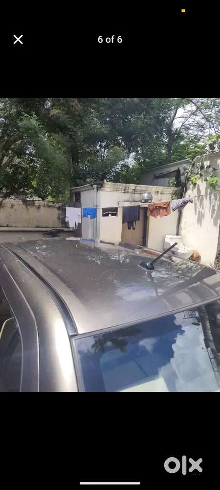Maruti Suzuki Dzire Super Condition