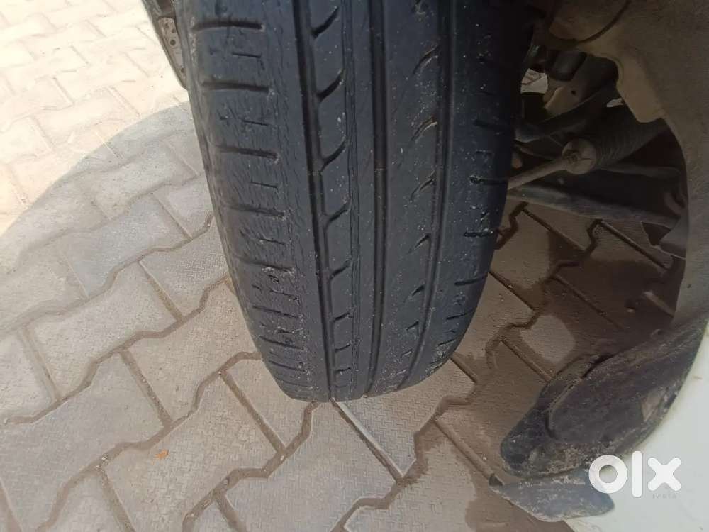 Hyundai Grand I10 2018 Diesel Good Condition