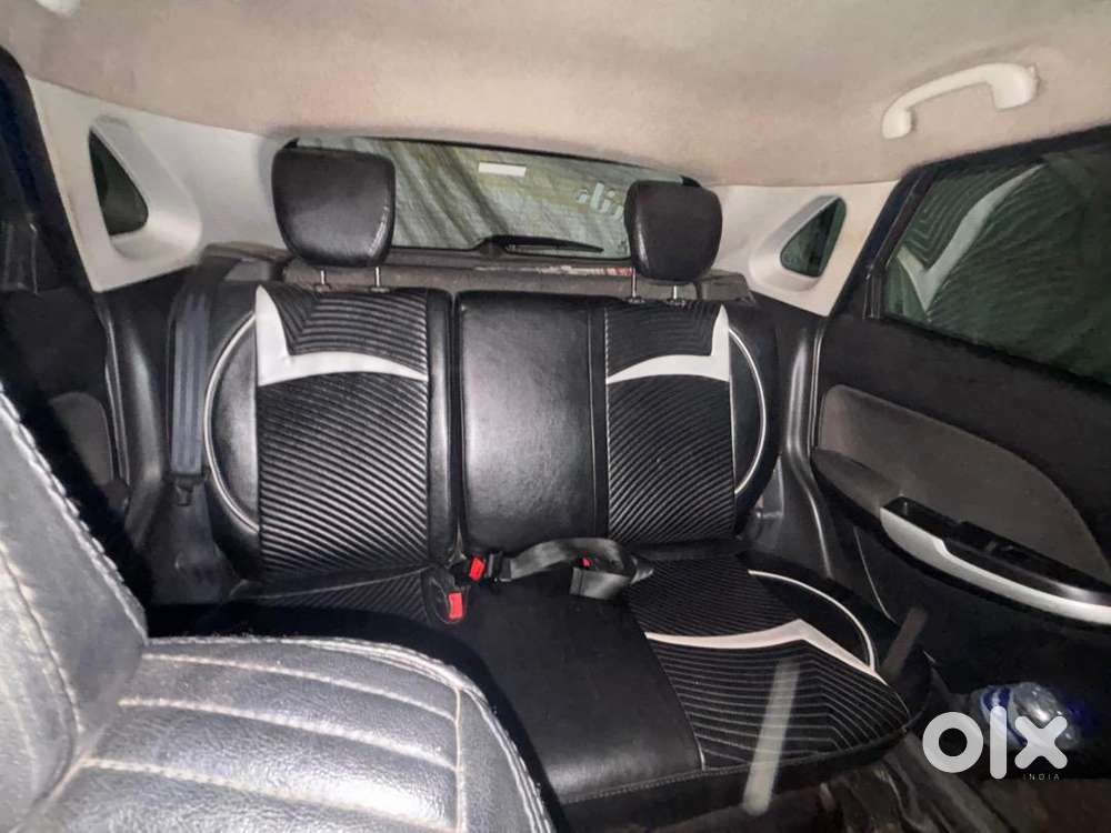 Maruti Suzuki 2016 Diesel