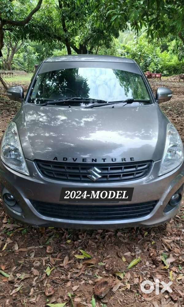 Honda City I Dtec Vx, 2015, Diesel