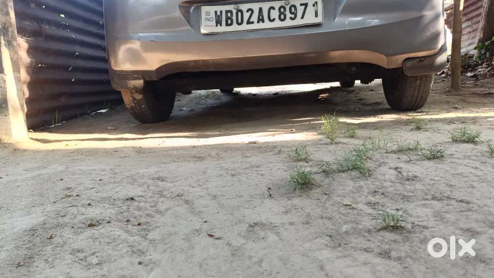 Verry Good Condition
