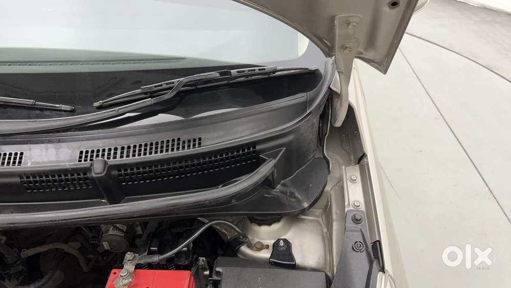 Hyundai Santro Asta Amt, 2020, Petrol