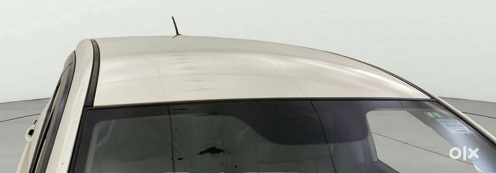 Hyundai Xcent [2014-2017] 1.2 S, 2015, Petrol