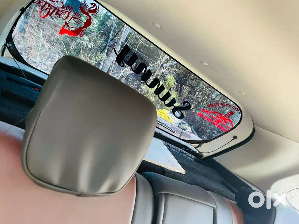 Car On Sale