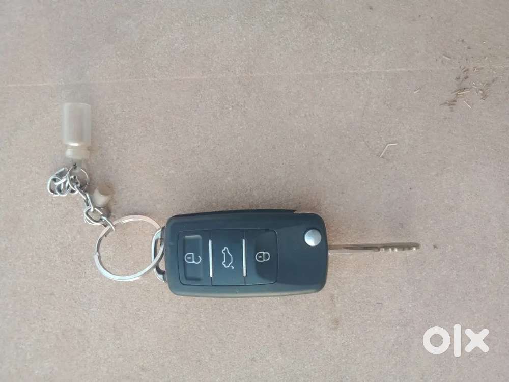 Mahindra Bolero 2015