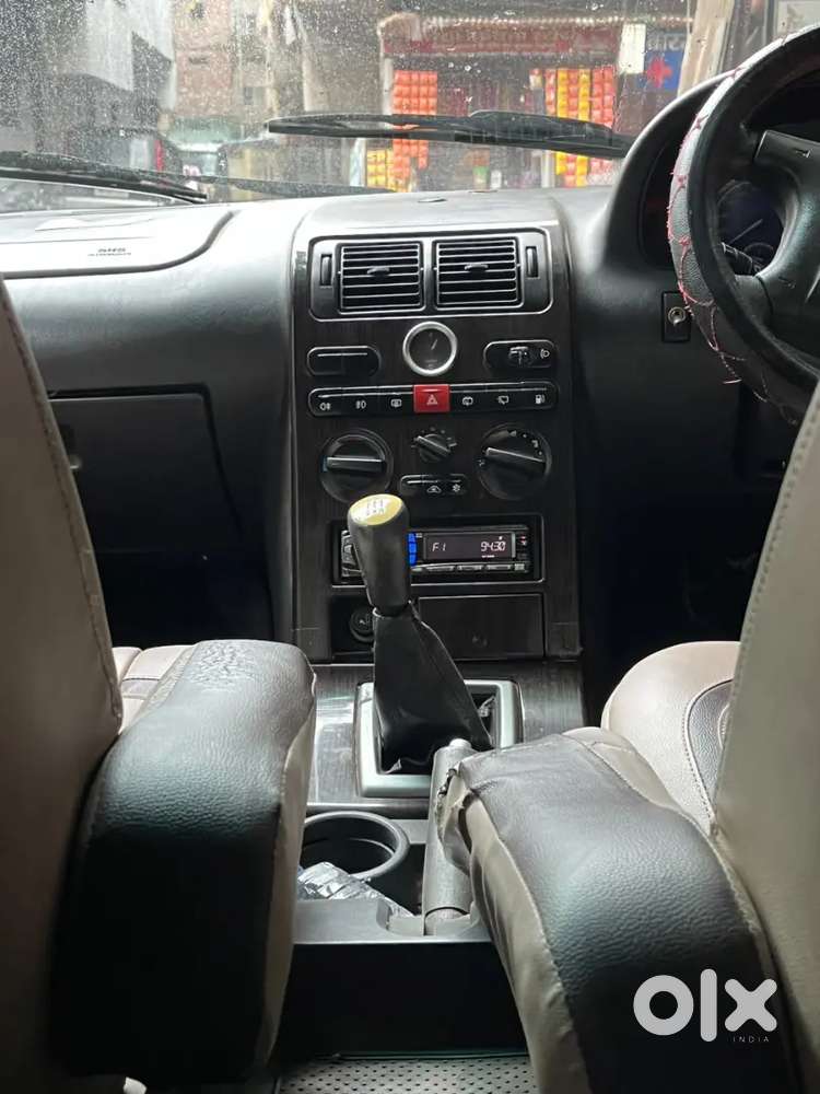 Car For Sell