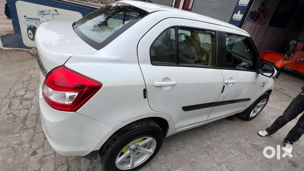 Maruti Suzuki Diesel 2015