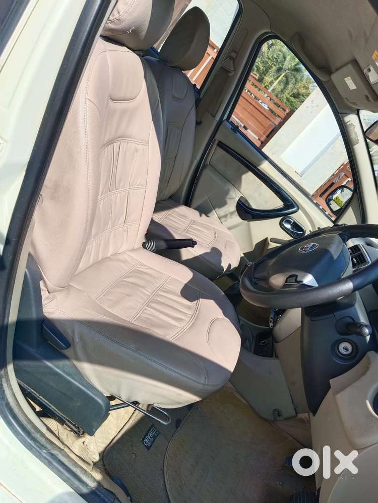 Nissan Terrano Xv D Thp Premium 110 Ps, 2015, Diesel