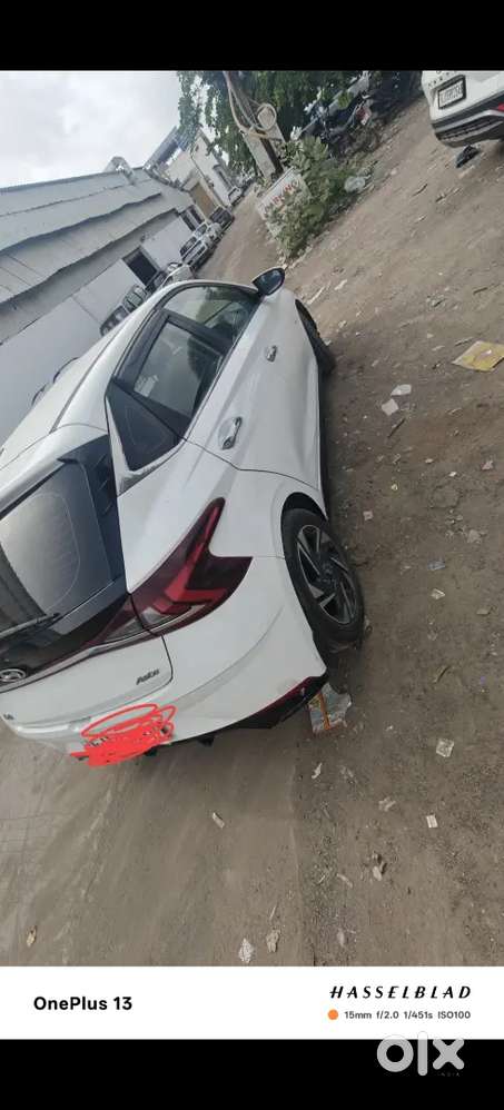 Car Insurance Full Chalu