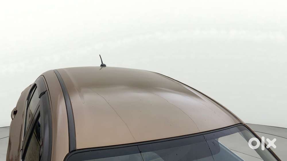 Maruti Suzuki Swift Dzire Zxi + Amt, 2018, Petrol