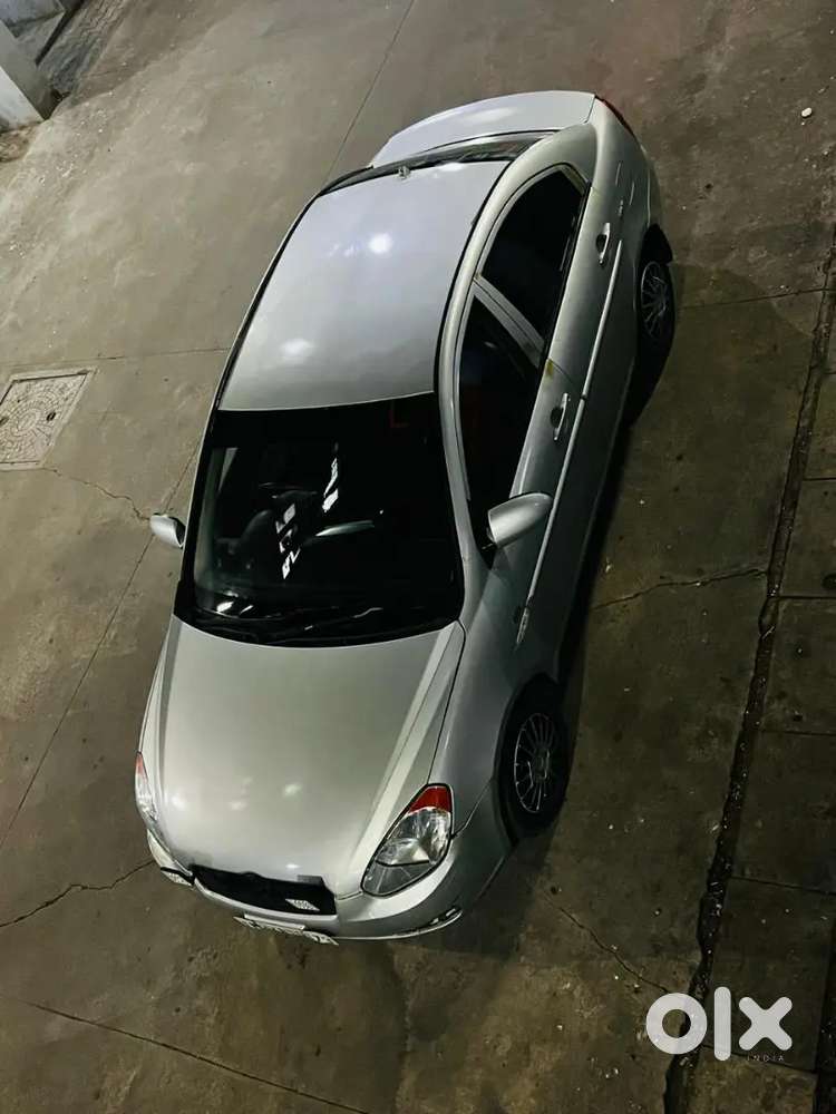 Hyundai Verna 2006 Manual Petrol First-owner