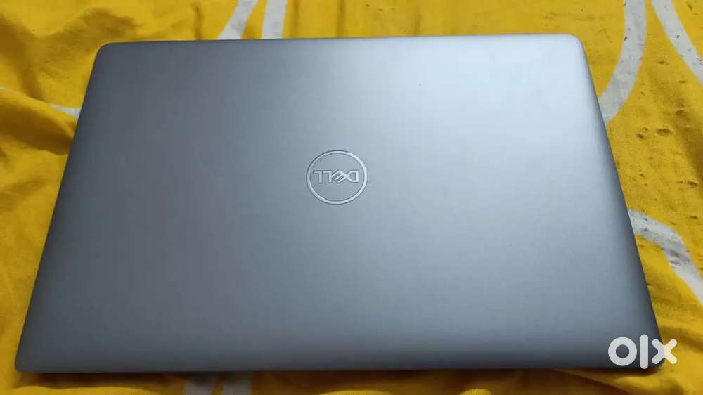 DELL LATITUDE 5440