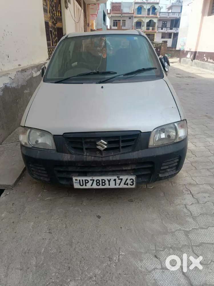 Nice Car Registration Valid 2030 New Battery Every Thing Ok