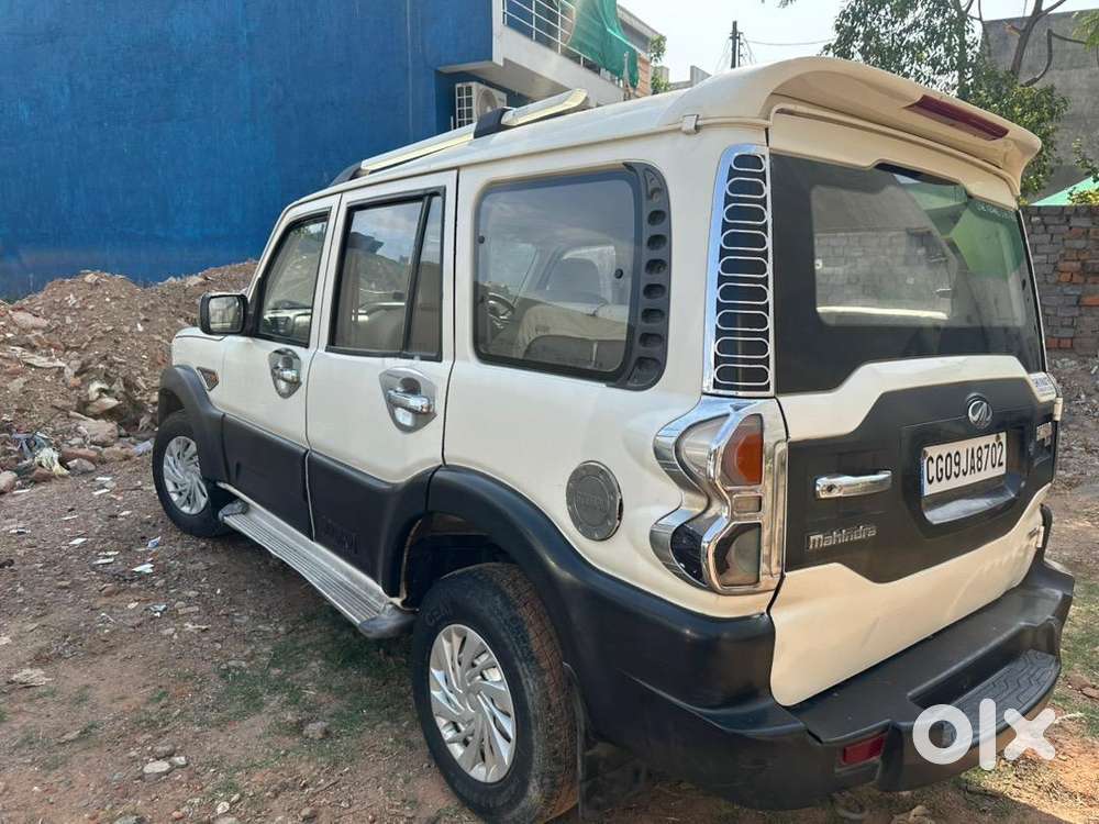 Mahindra Diesel Manual 2014 Car