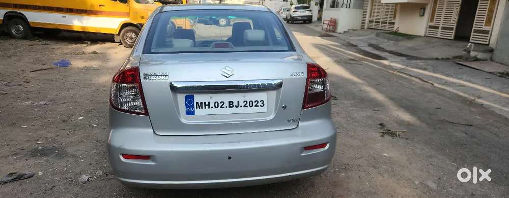 Showroom Condition Resent Cng And Android Player Fitting