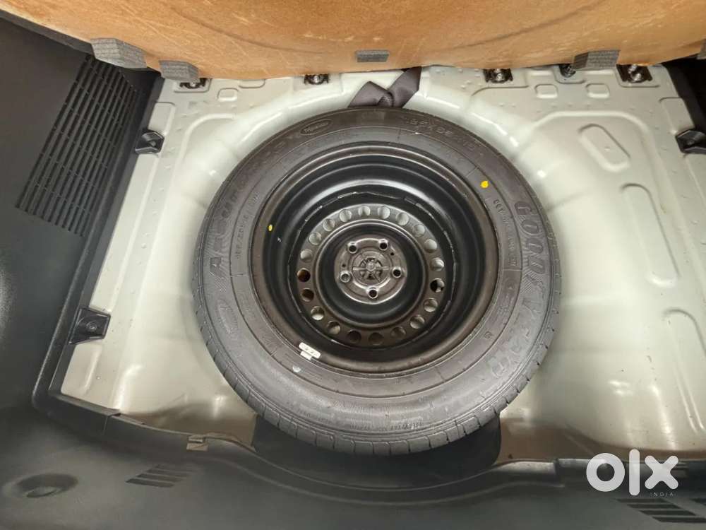 Kia Sonet 1.0 Htx Imt, 2021, Petrol