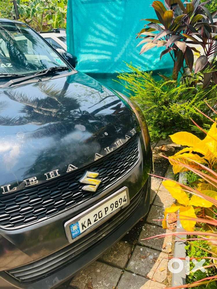 Maruti Suzuki Swift 2012 Diesel Good Condition