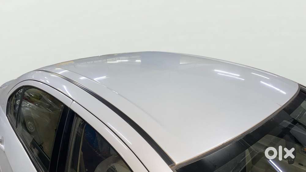 Maruti Suzuki Ciaz 2014-2017 Vxi Plus, 2017, Petrol