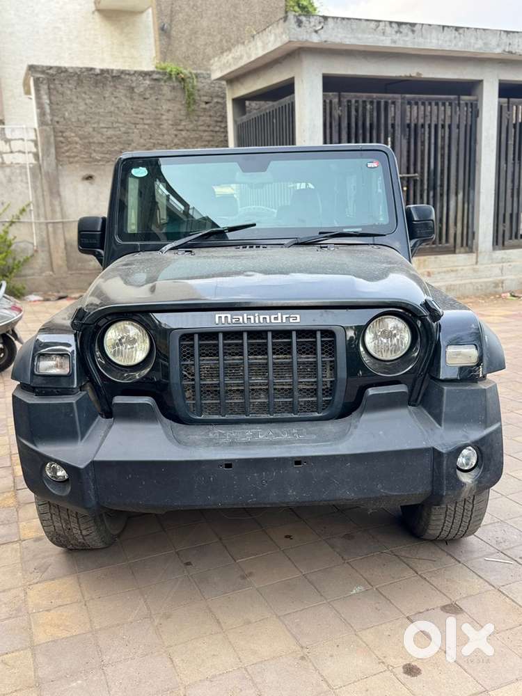 Mahindra Diesel Car 2021