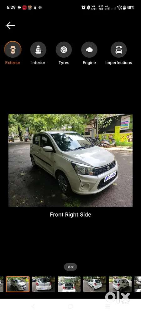 Mh 11 Cz 0091 Vip Number