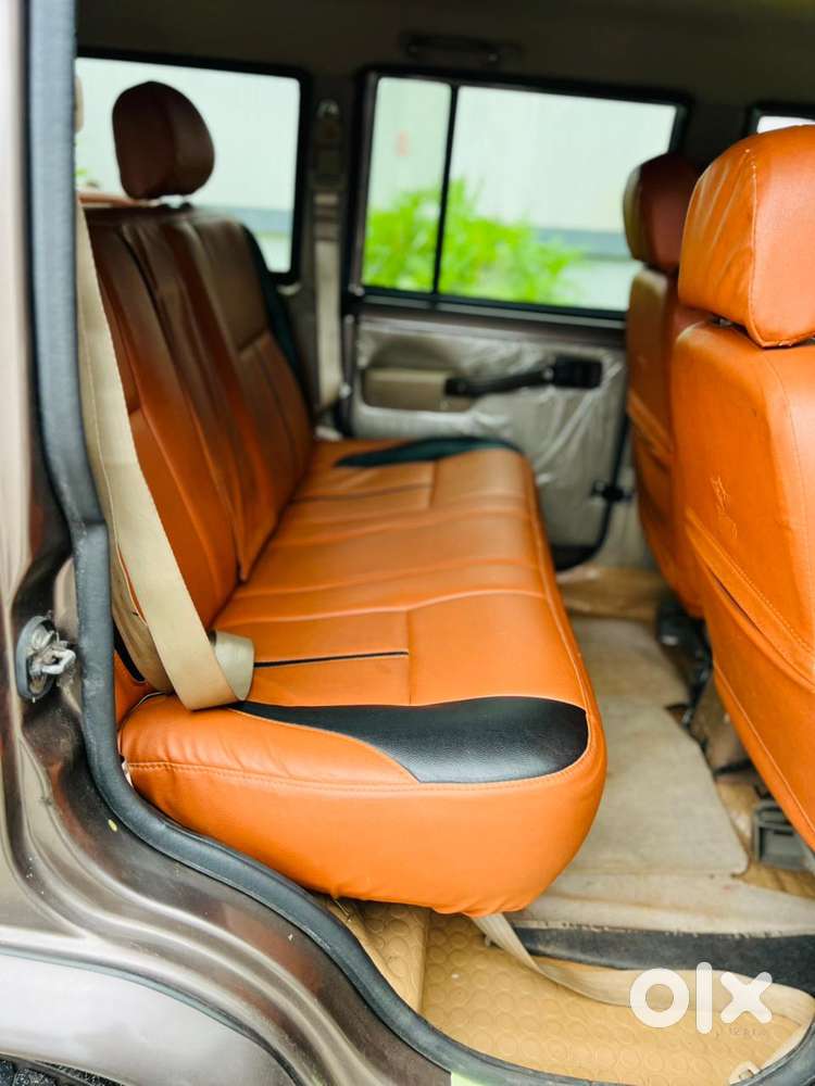 Mahindra Bolero 1.5 Power Plus Zlx, 2019, Diesel