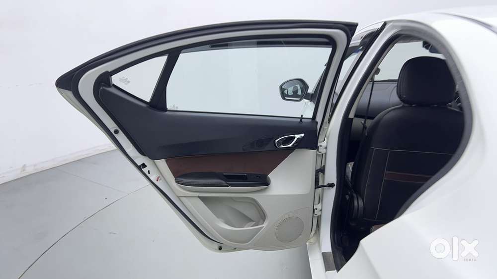 Tata Tigor 1.2 Revotron Xz Plus Cng, 2022, Cng & Hybrids