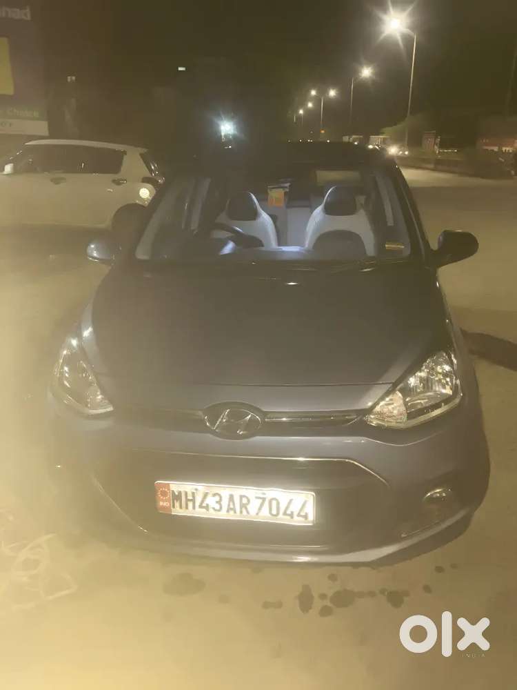 Full Condition