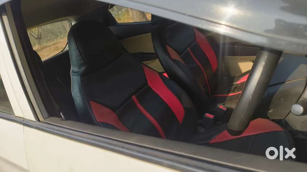 Hyundai Eon 2013 Petrol Well Maintained