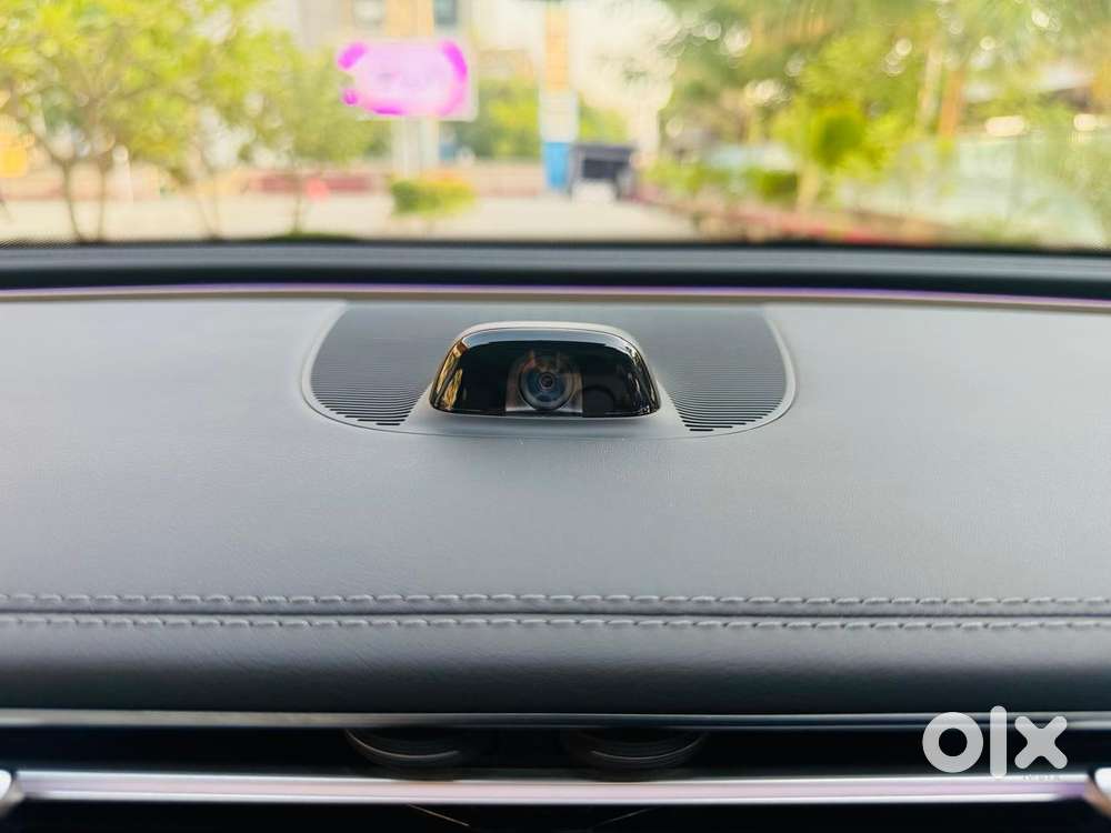 Mercedes-benz E-class E 220 D, 2025, Diesel