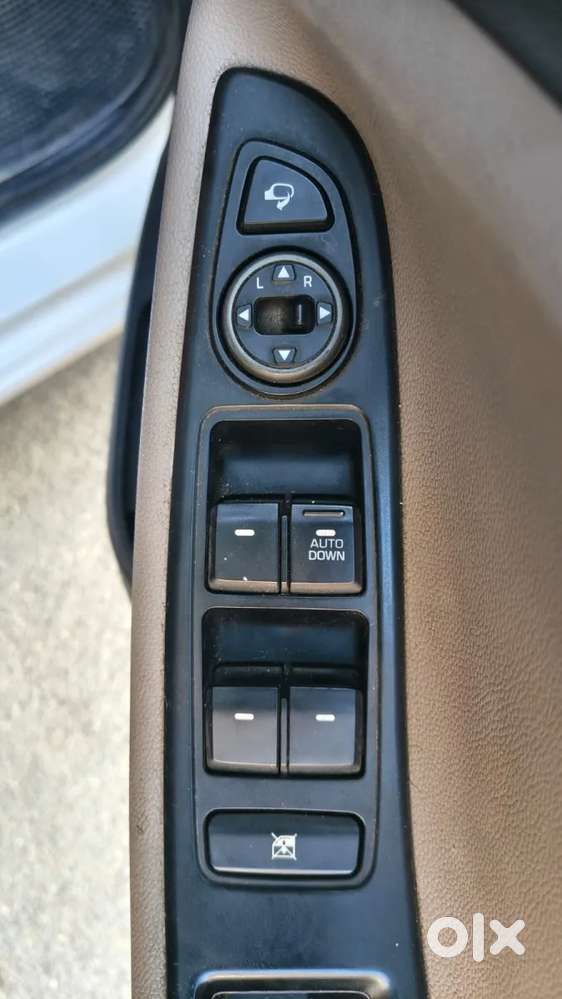 Hyundai I20 Sportz 1.2 Ivt, 2020, Petrol