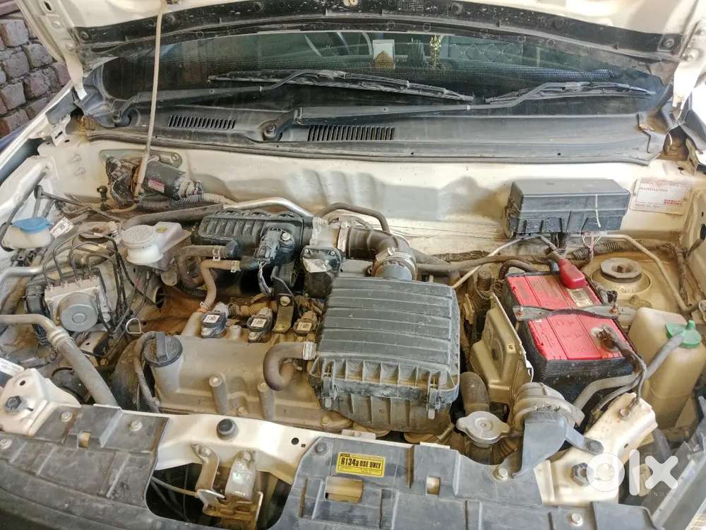 Maruti Suzuki Alto 800 2021