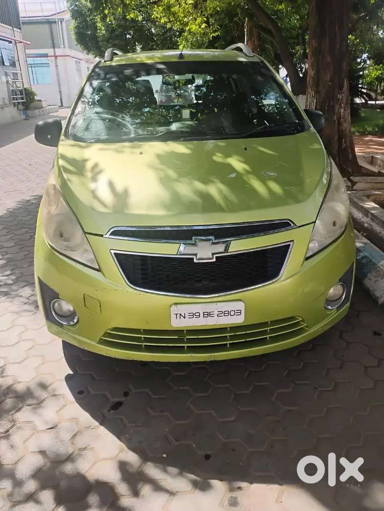 Fc Current 
No Insurance 
New Tyer
