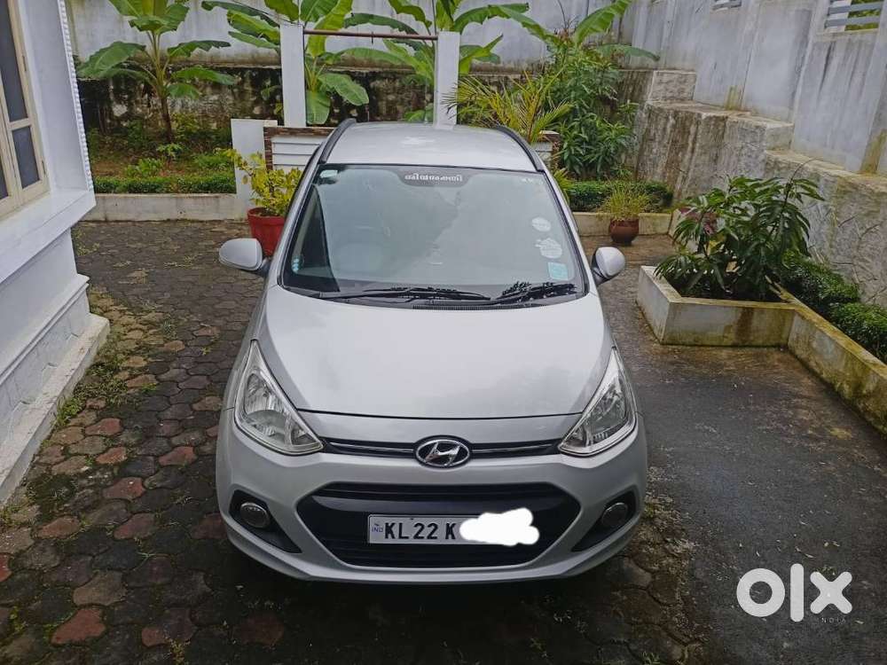 Showroom Condition