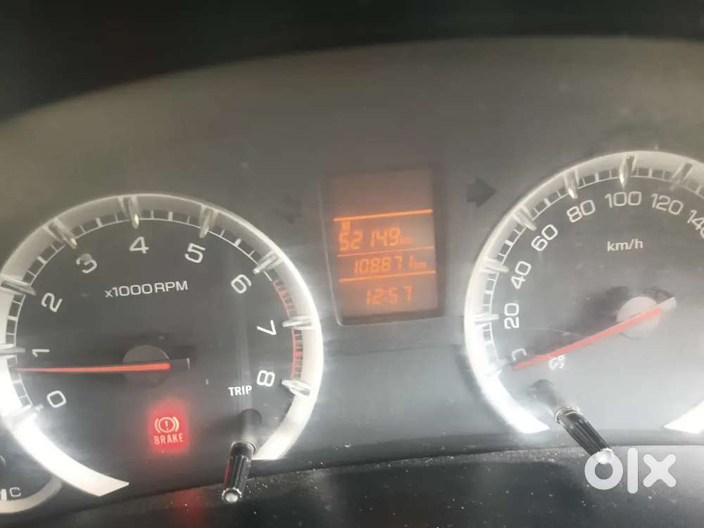 Swift Vxi Petrol For Sale
