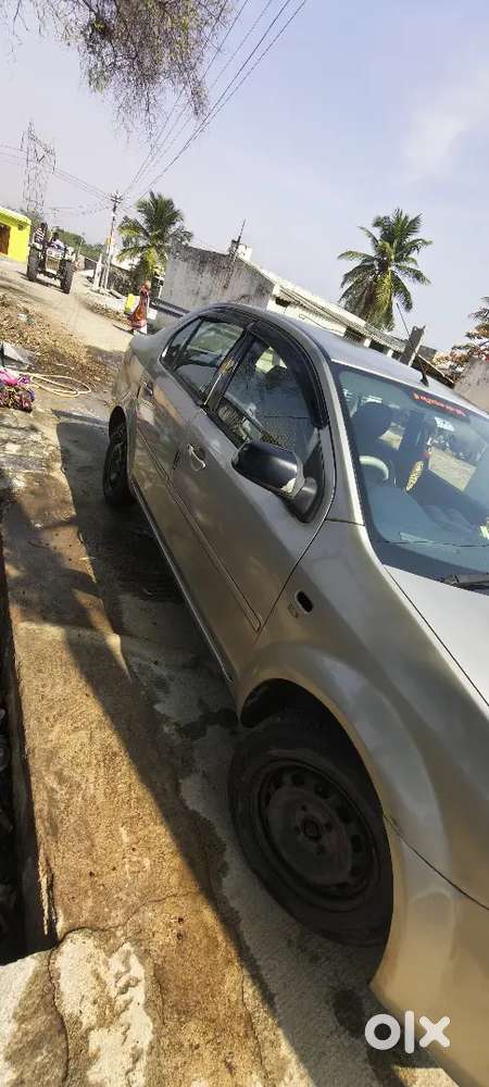 Ford Fiesta 
2006 Model 
3 Oner 
Fc Running 
Insurance Laps