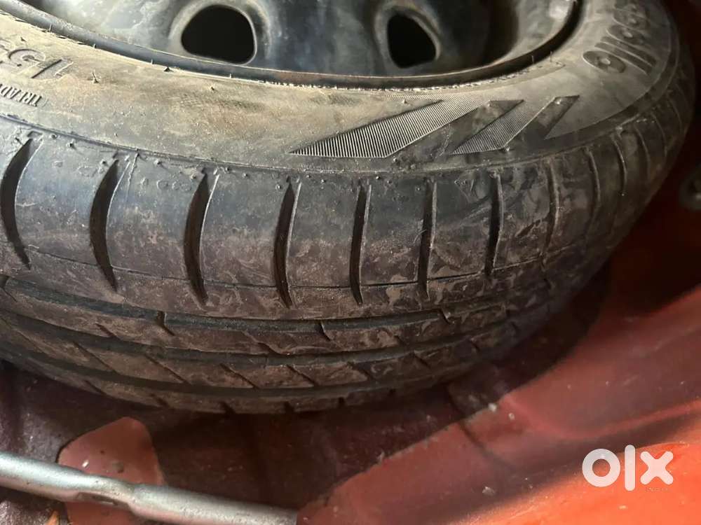 Maruti Suzuki Alto K10 2012 Petrol 61233 Km Driven