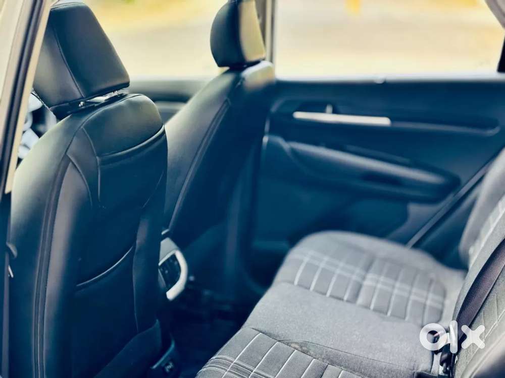 Kia Sonet 1.2 Htk Plus, 2021, Petrol