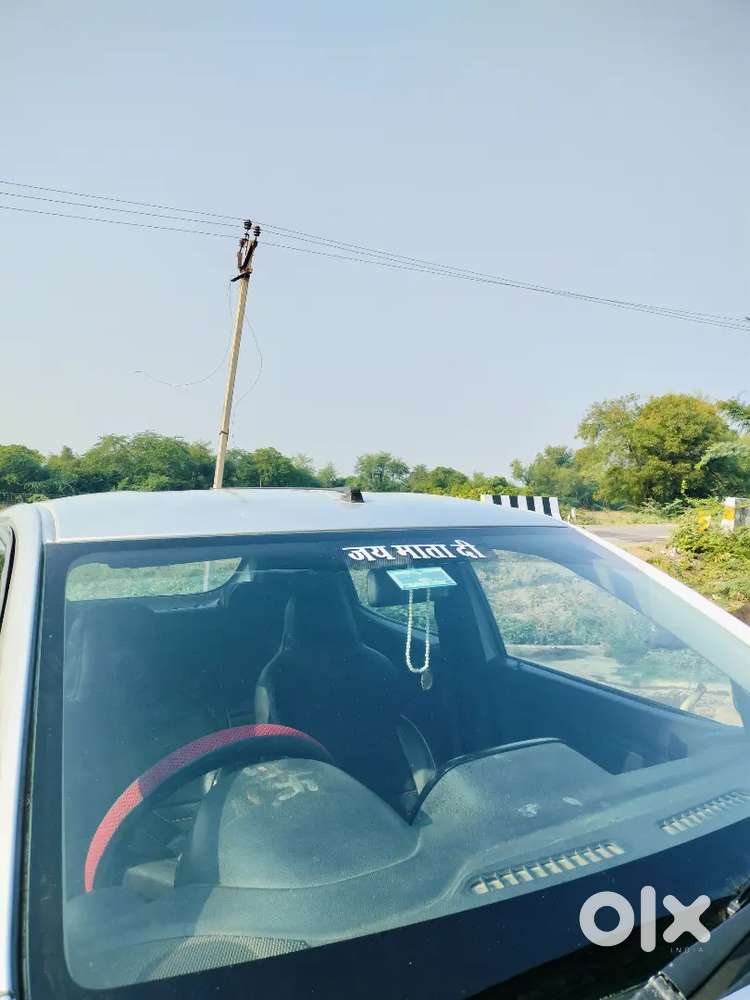 Renault Kwid 2018
