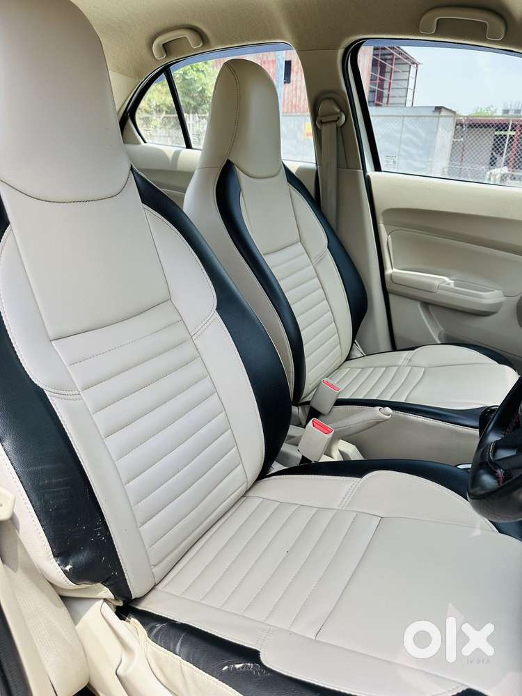 Maruti Suzuki Dzire 1.2 Tour S Cng, 2024, Cng & Hybrids