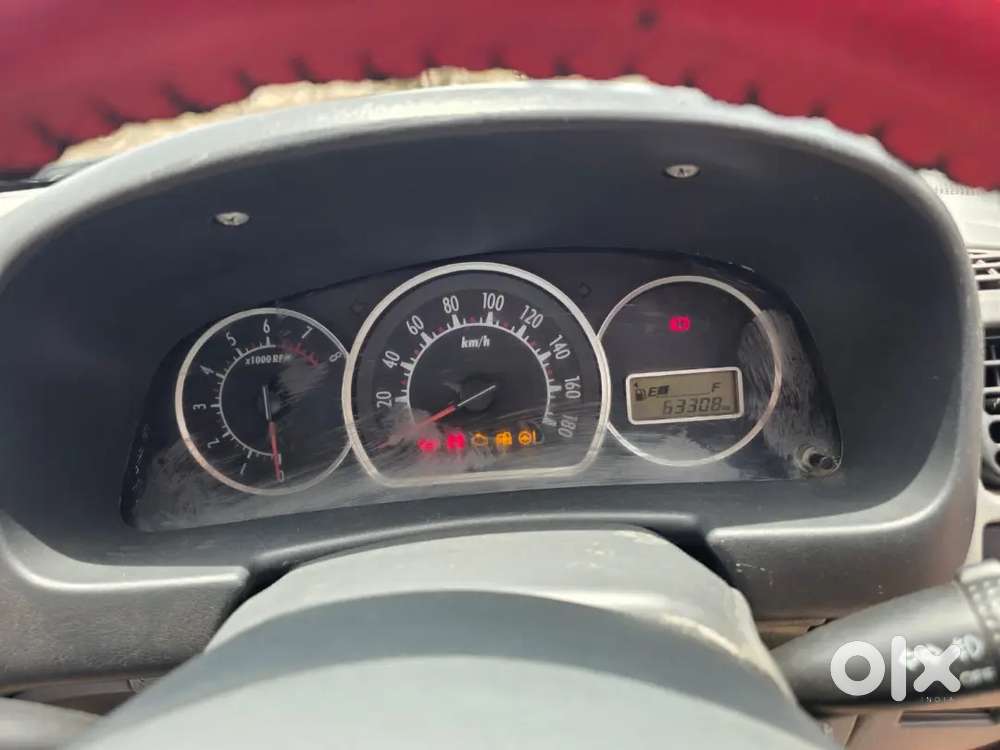 Maruti Suzuki Alto K10 2014 Manual Petrol