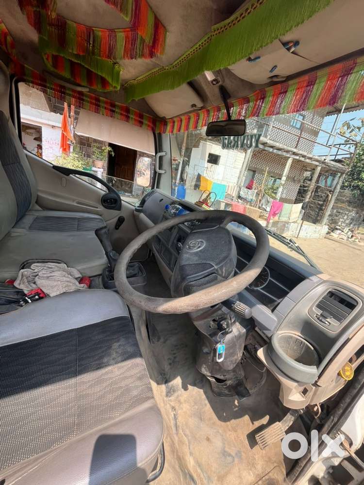 Ashok Leyland Stile 2019 Diesel Good Condition