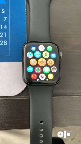 Iwatch 3 online olx